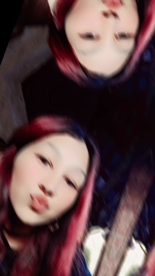 TikTok video thumbnail by twoja92