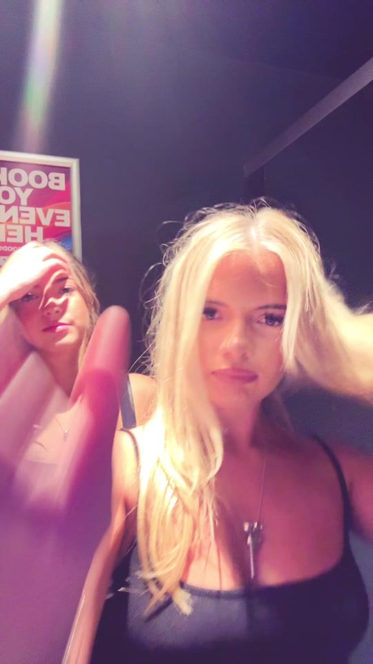 TikTok video thumbnail by abbiehoops0
