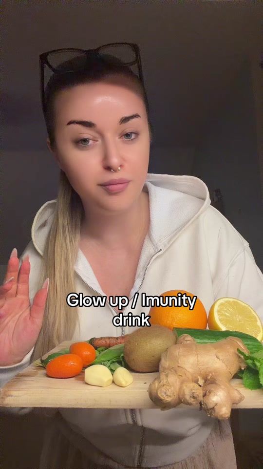 TikTok video thumbnail by llauishere