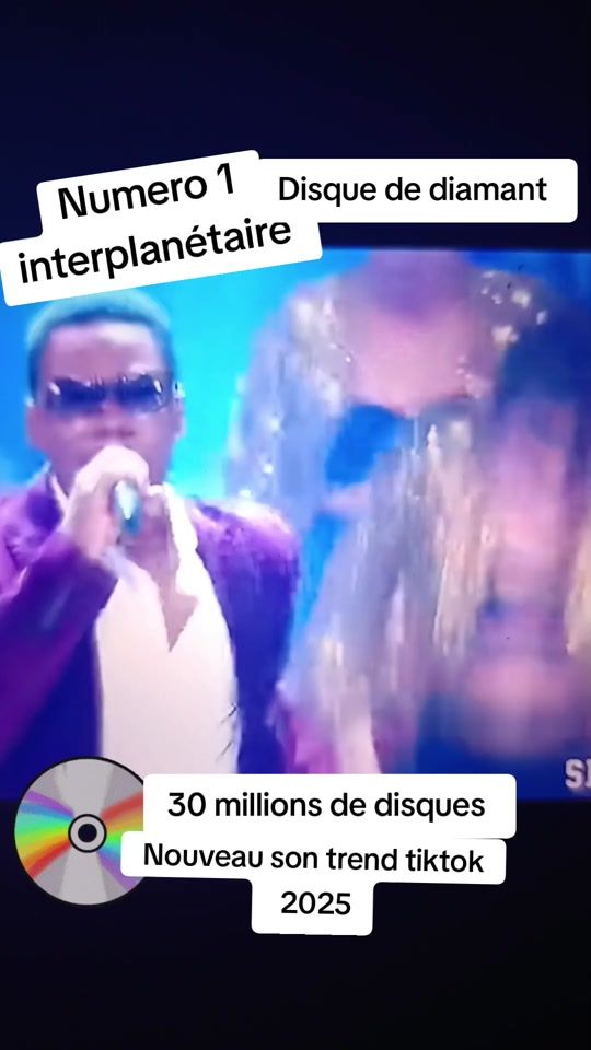 TikTok video thumbnail by cooker.dancer