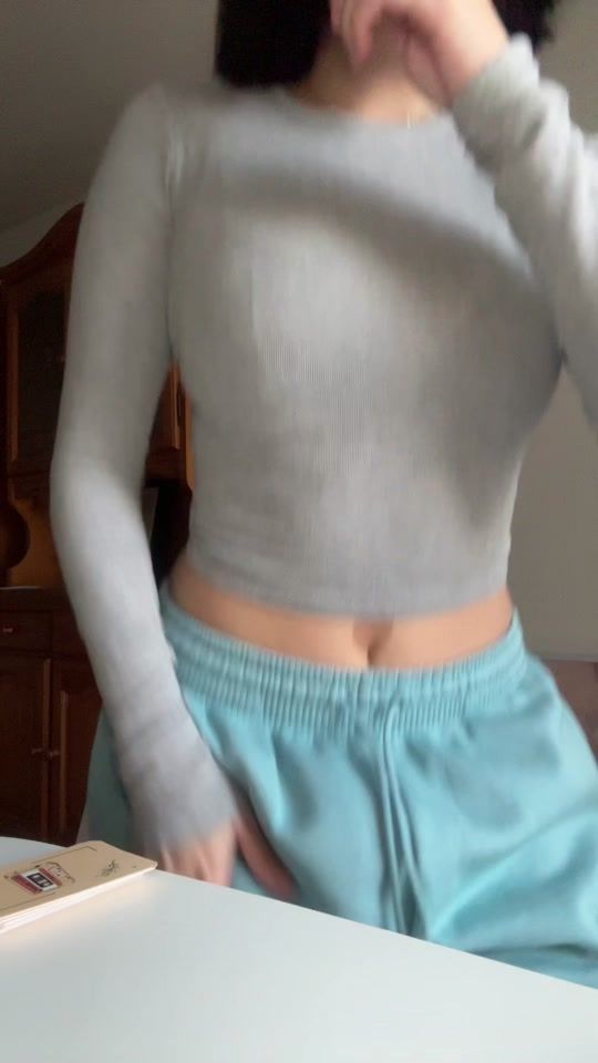 TikTok video thumbnail by by.taks