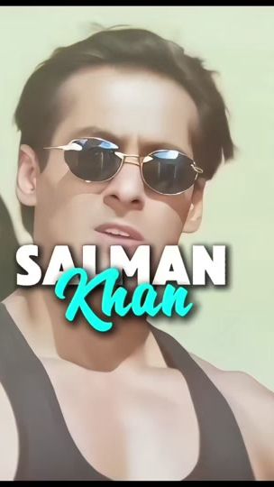 TikTok video thumbnail by bs.editts