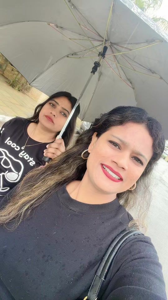 TikTok video thumbnail by parminder.guru