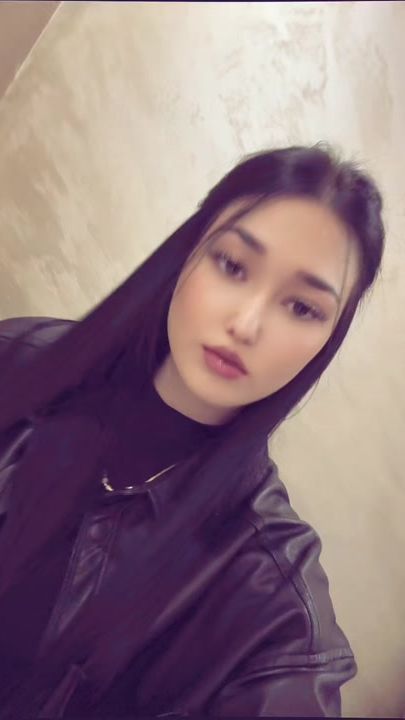 TikTok video thumbnail by rumenovaaa_1303