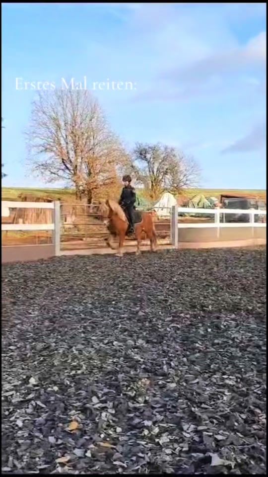TikTok video thumbnail by lenya.stm