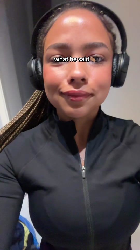 TikTok video thumbnail by gurrasfinest