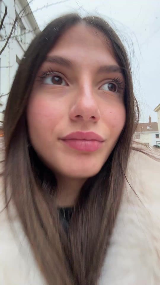 TikTok video thumbnail by giulia.corvelli
