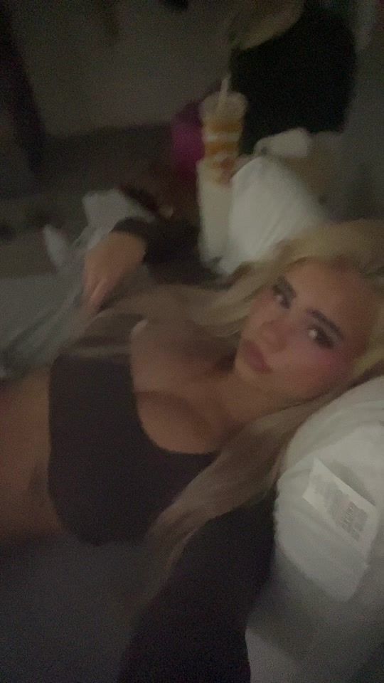 TikTok video thumbnail by mikaxbrooks