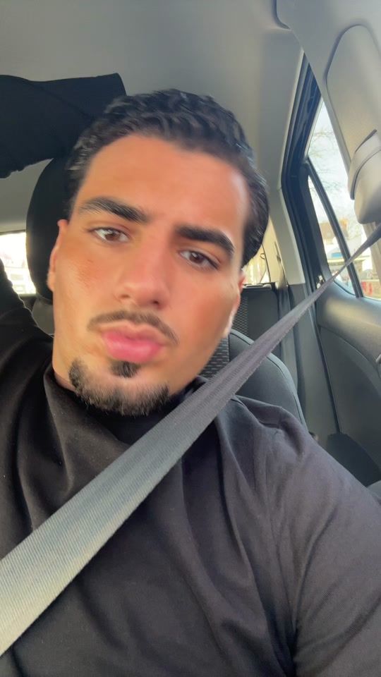 TikTok video thumbnail by zaied_24
