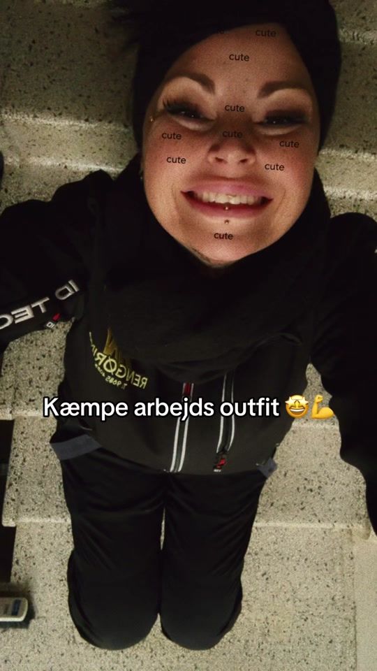 TikTok video thumbnail by pernulle123