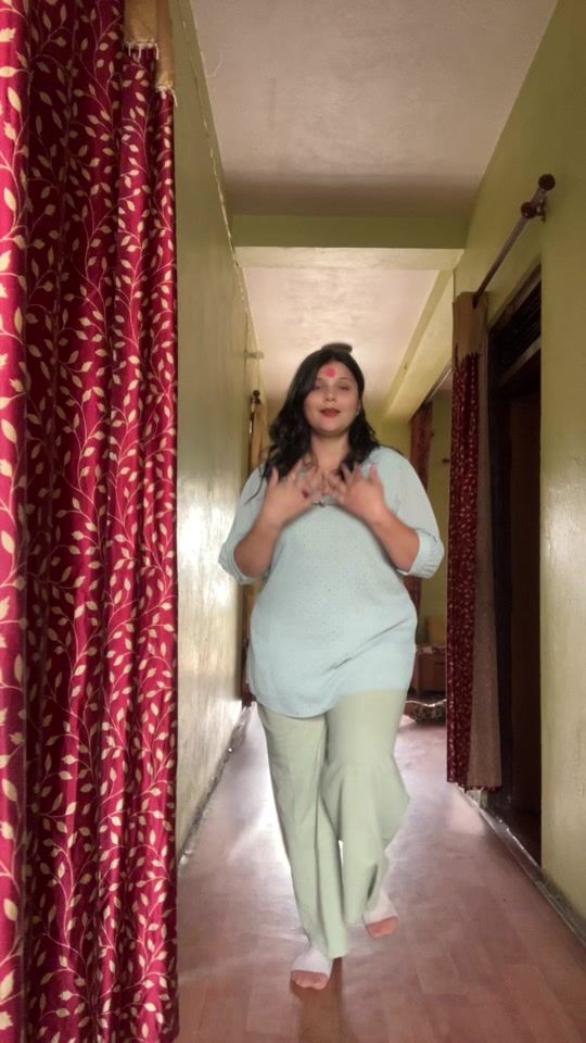TikTok video thumbnail by nancygiri1
