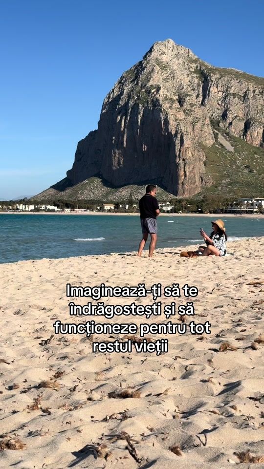 TikTok video thumbnail by irinaaleexandra