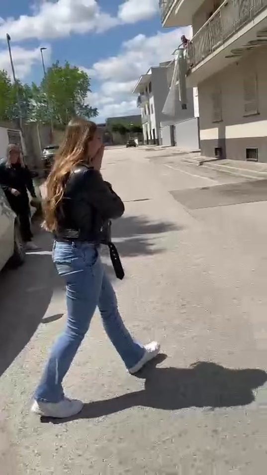 TikTok video thumbnail by rosy__g33