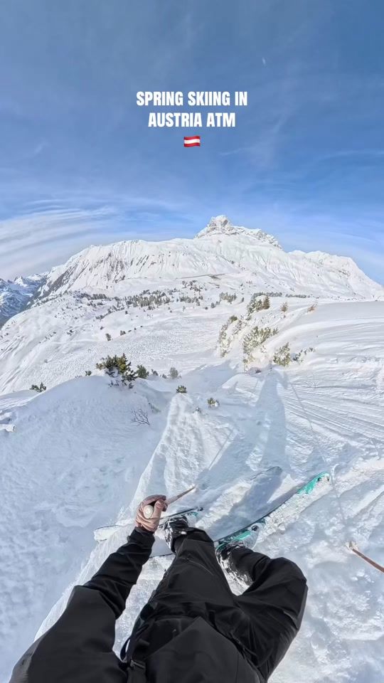 TikTok video thumbnail by stevebreake