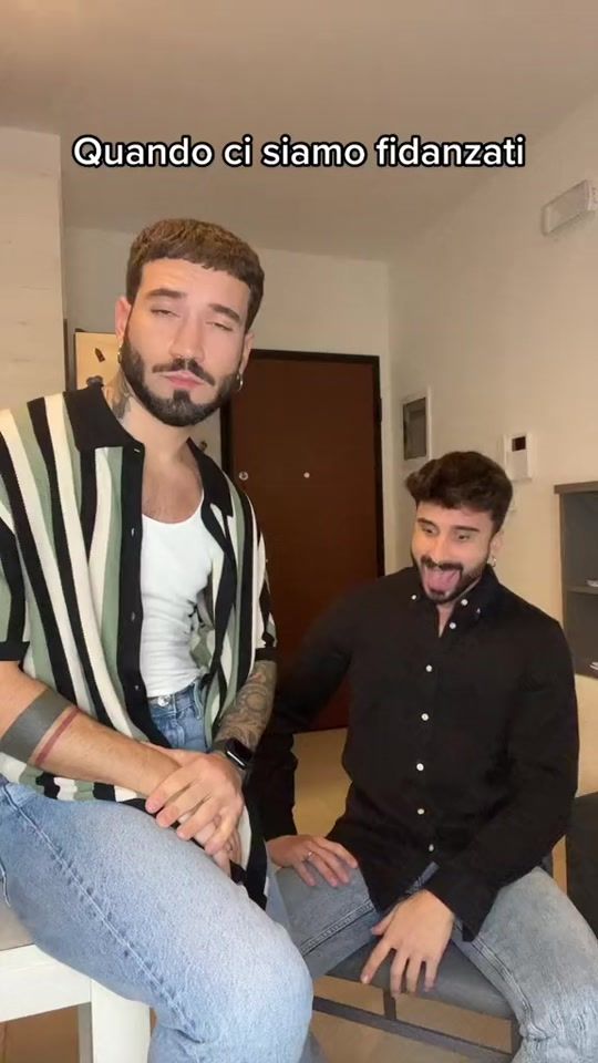 TikTok video thumbnail by aleandluka