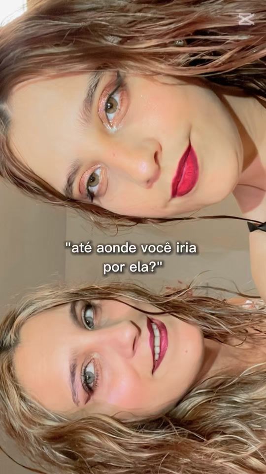TikTok video thumbnail by silvanasissi
