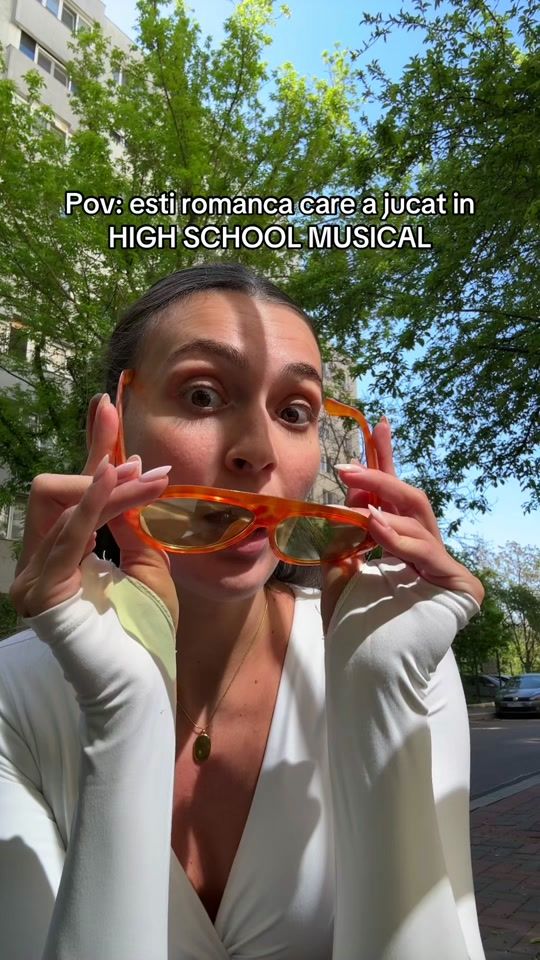 TikTok video thumbnail by caleamirunei