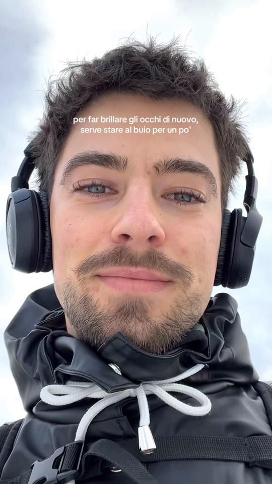 TikTok video thumbnail by fabiettoooo