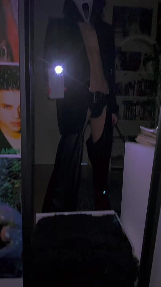 TikTok video thumbnail by ivyrequiem80s