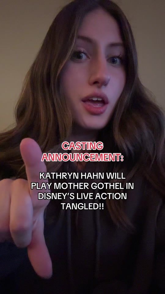 TikTok video thumbnail by lizziecl0uds