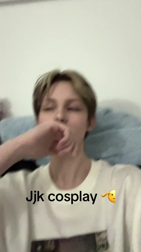 TikTok video thumbnail by .marley596