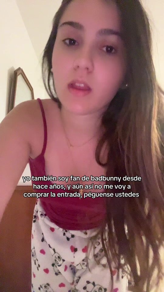 TikTok video thumbnail by tatii_cedres