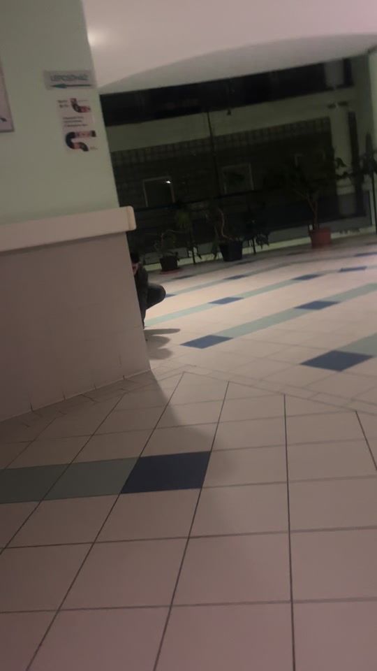 TikTok video thumbnail by rikimezo