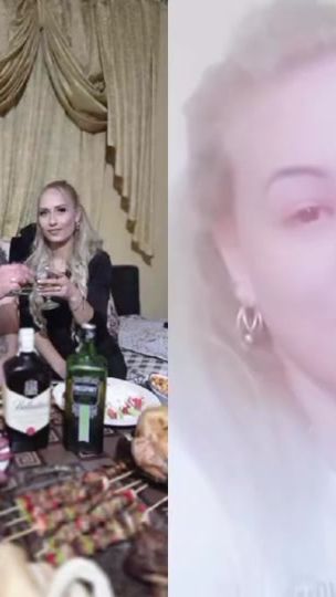 TikTok video thumbnail by albena323
