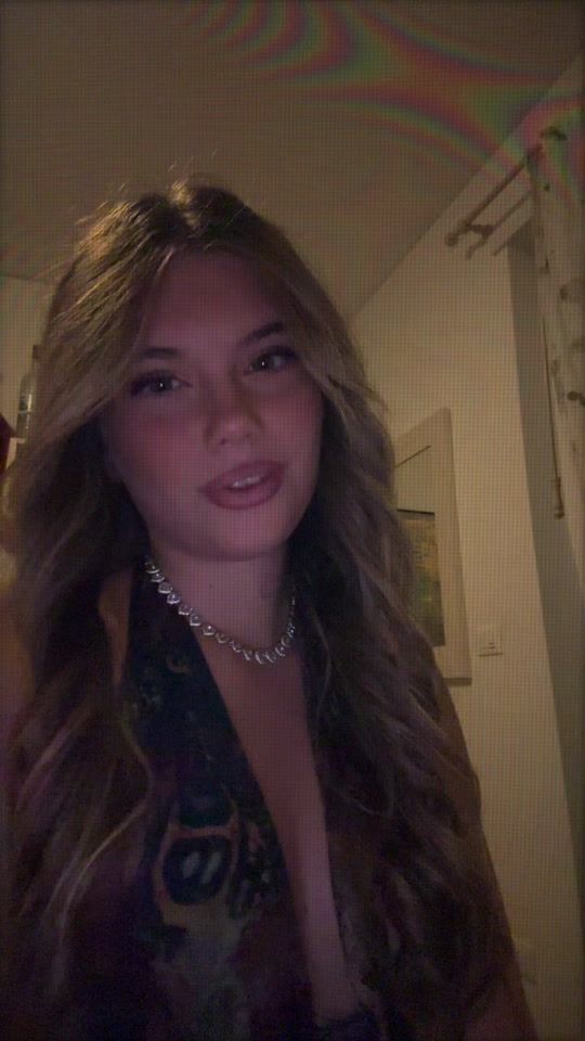 TikTok video thumbnail by angela_ciuc