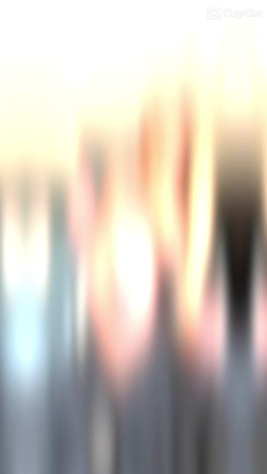 TikTok video thumbnail by mrduncanjames