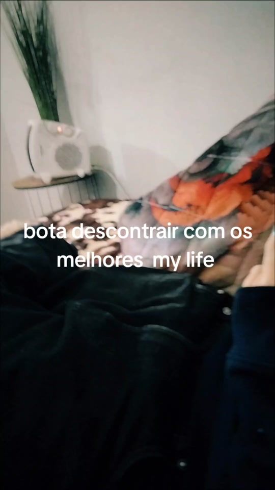 TikTok video thumbnail by danitattoo78