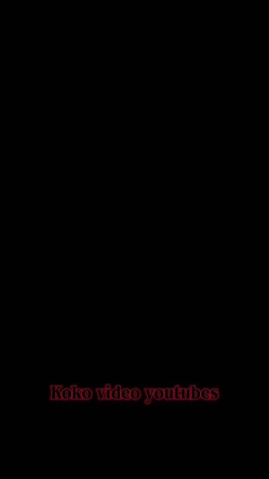 TikTok video thumbnail by hesanpexi