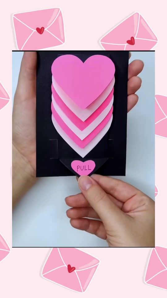 TikTok video thumbnail by coco.choc.cloud