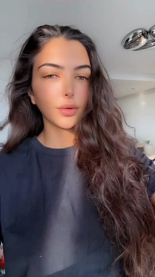 TikTok video thumbnail by thesupernancy