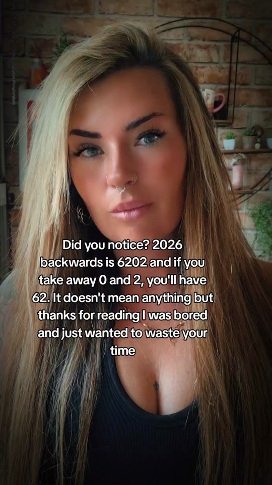 TikTok video thumbnail by missdee534