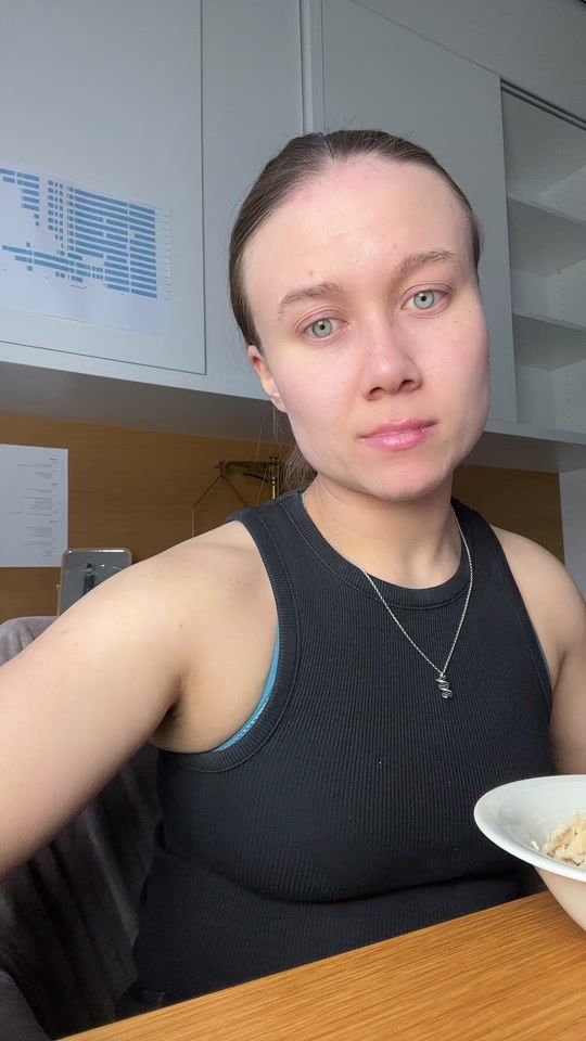 TikTok video thumbnail by hannaflipped