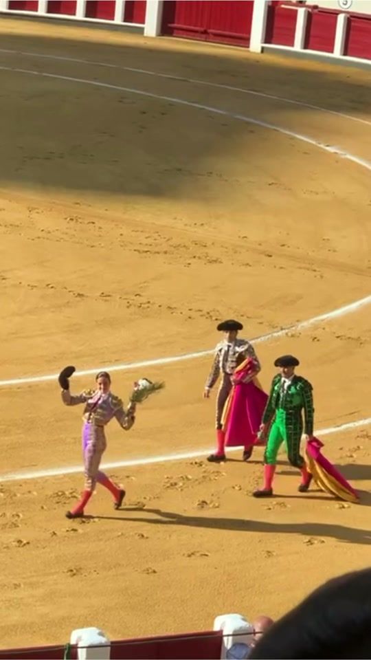 TikTok video thumbnail by castayvalor