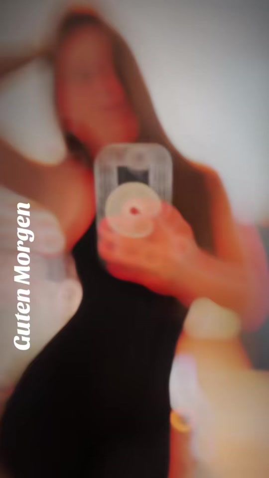 TikTok video thumbnail by katrysik