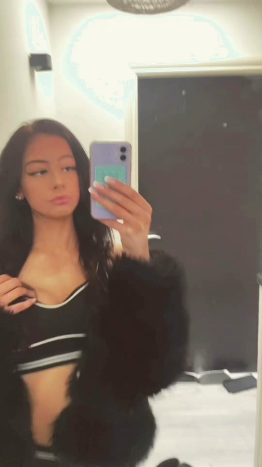 TikTok video thumbnail by gone_sk.09