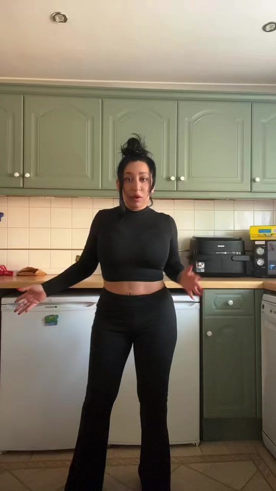 TikTok video thumbnail by adinuta_6