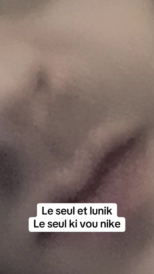 TikTok video thumbnail by jackuzi_02