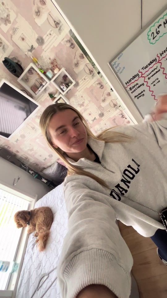 TikTok video thumbnail by travellwithro