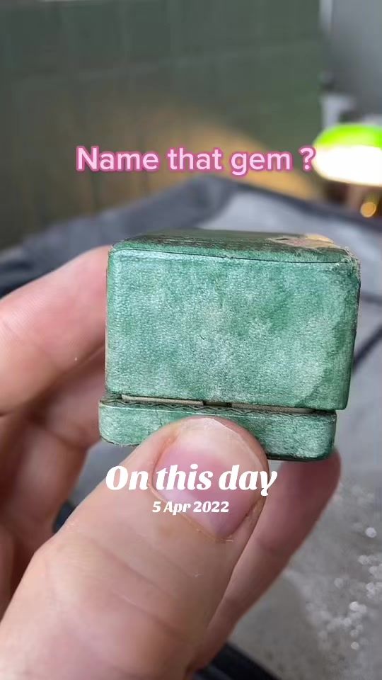 TikTok video thumbnail by matthew.weldon