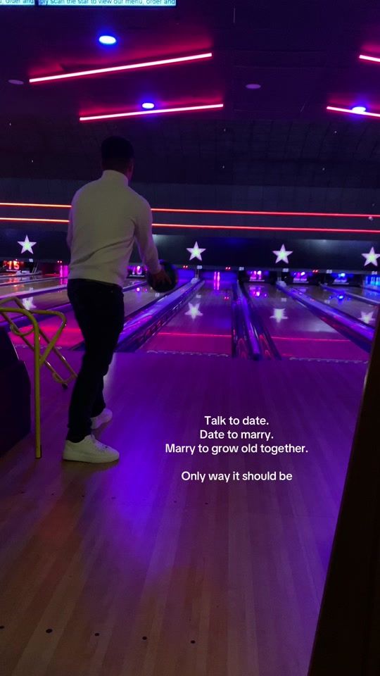 TikTok video thumbnail by francescagsherlock