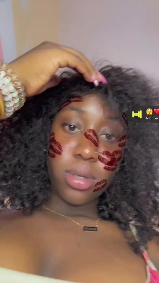 TikTok video thumbnail by marieg301