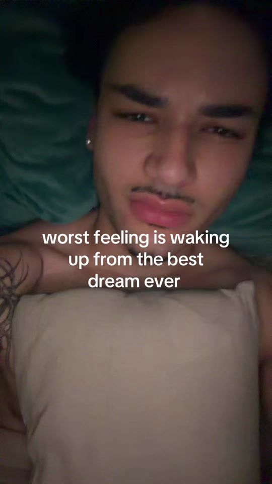 TikTok video thumbnail by frgarchives