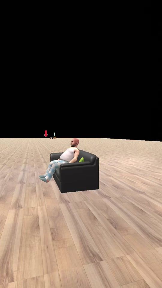 TikTok video thumbnail by logotiktok02