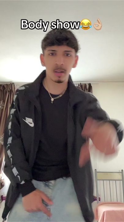 TikTok video thumbnail by _davidx_1