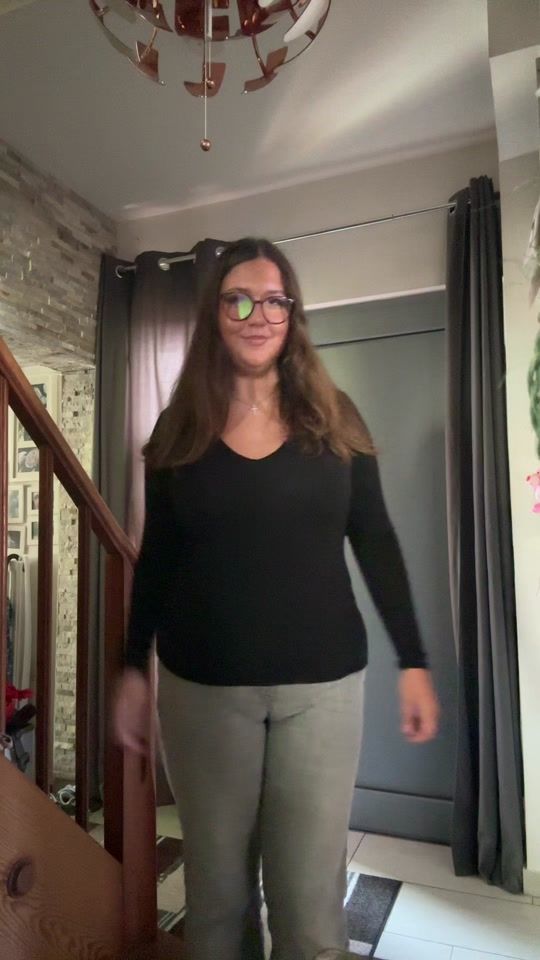TikTok video thumbnail by theamn3333