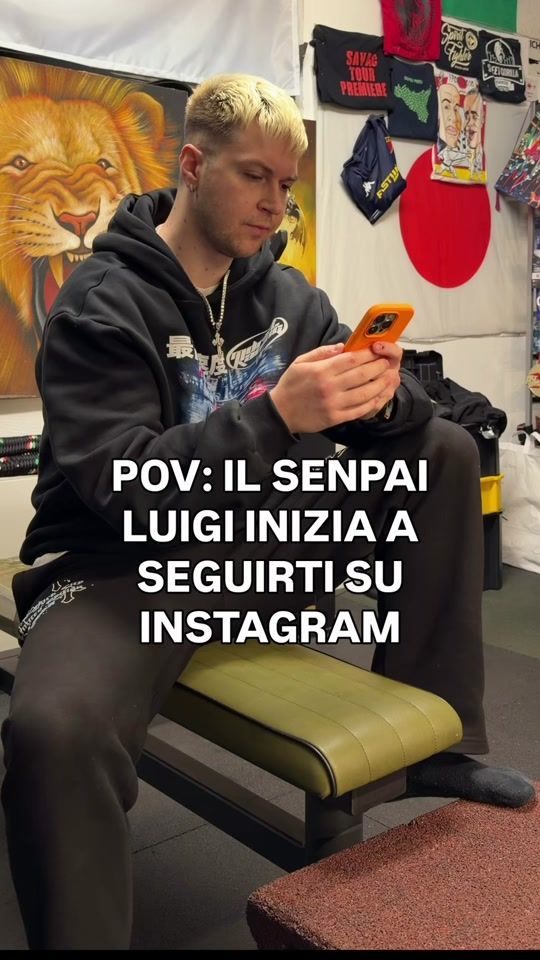 TikTok video thumbnail by sonoerwin